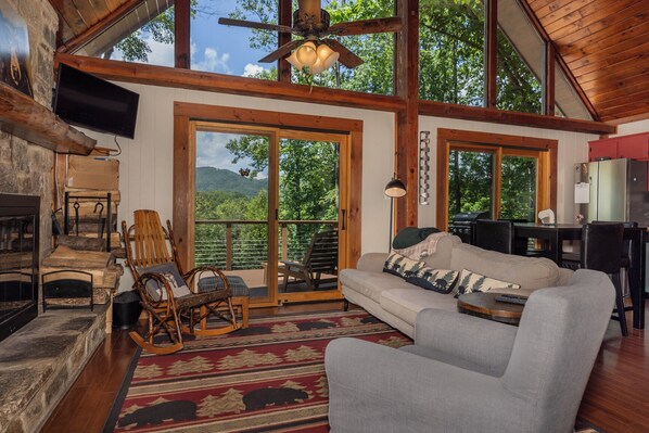 Photo non classée, 1 sur 47, bouton