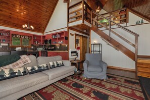 Imagen sin descripción, 2 de 47, botón