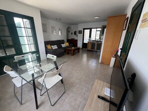 Interior - HOUSE LA ESTRELLA PLAYA BLANCA LANZAROTE (Playa Blanca)