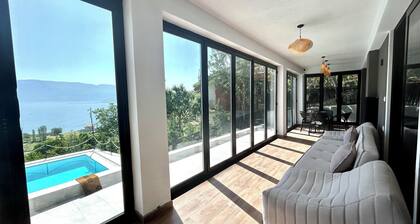 Bella Vista Rezidencë