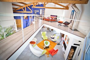 Uklassifisert bilde, 5 av 41, knapp