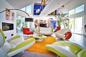 Uklassifisert bilde, 2 av 41, knapp