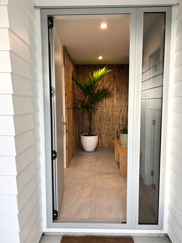 Beach & Bliss @ Papamoa