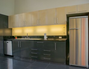 Apartment | 5 bedrooms, Internet