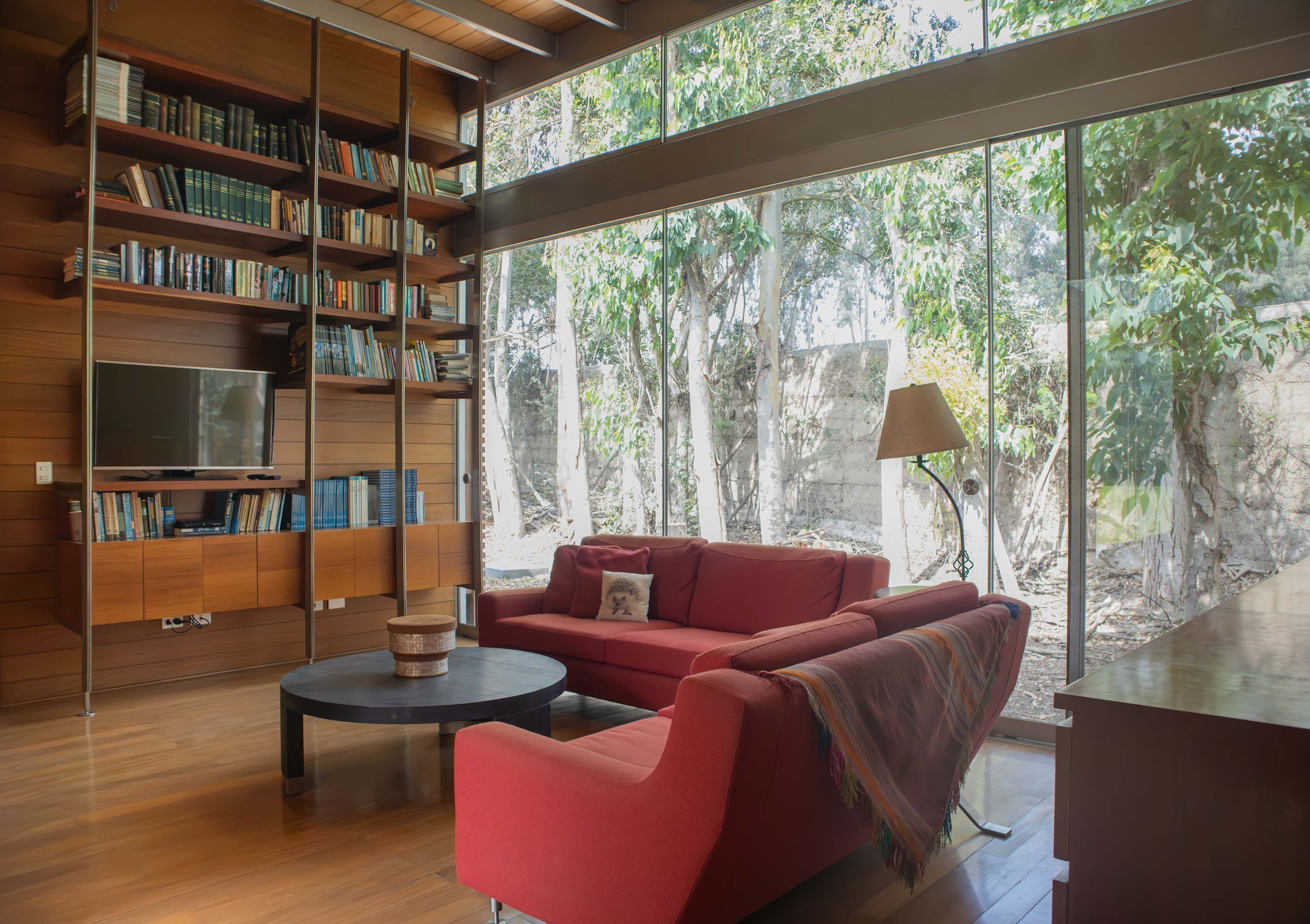 Apartment | 5 bedrooms, Internet