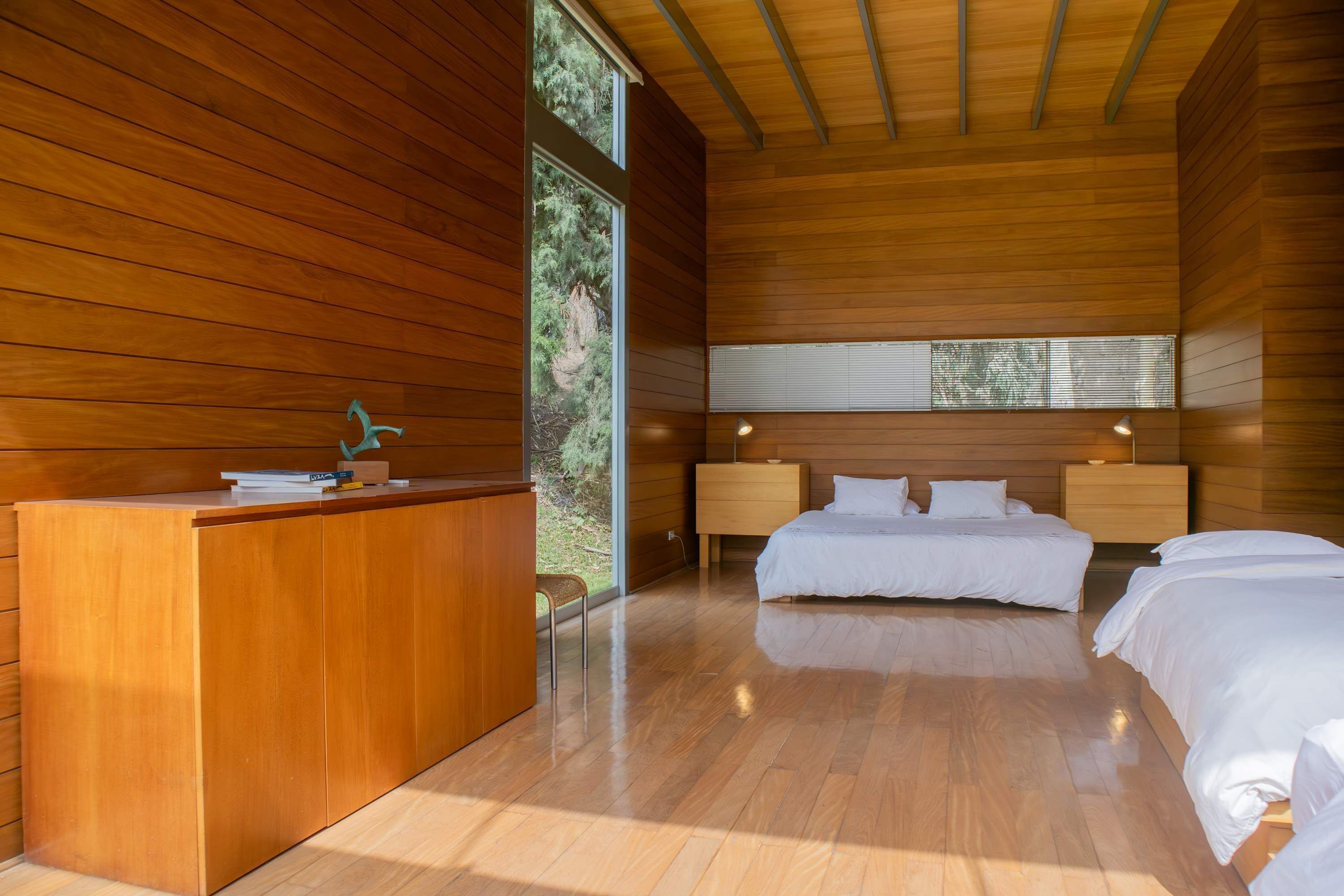 Apartment | 5 bedrooms, Internet