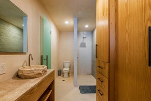 2 chambres, Internet