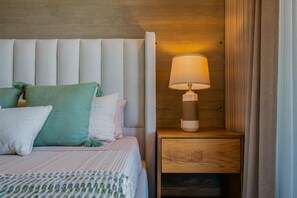 2 chambres, Internet