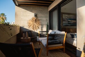 شقة | 2 عدّة غرف نوم وخدمة الإنترنت