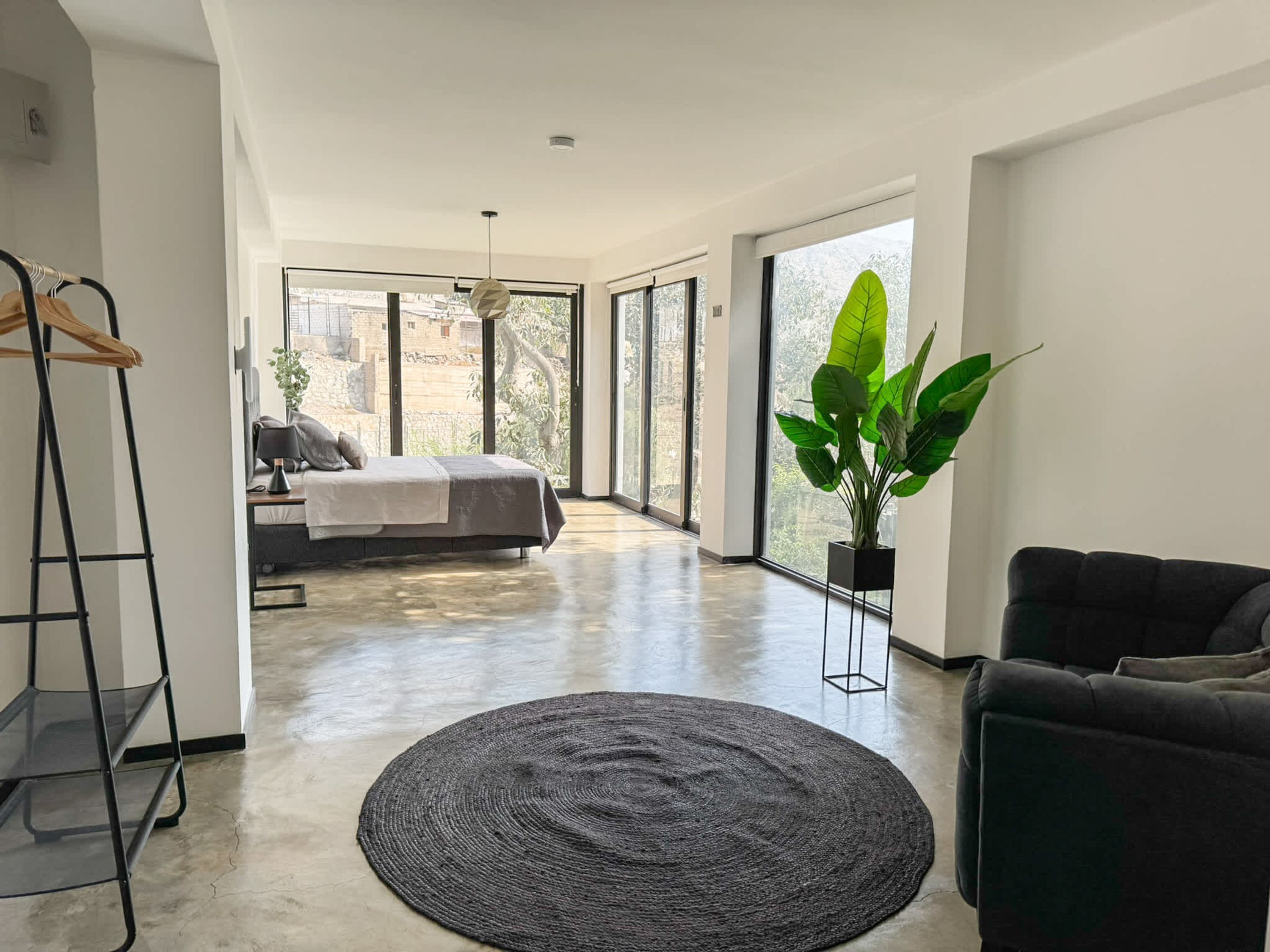 House | 7 bedrooms, high-speed internet
