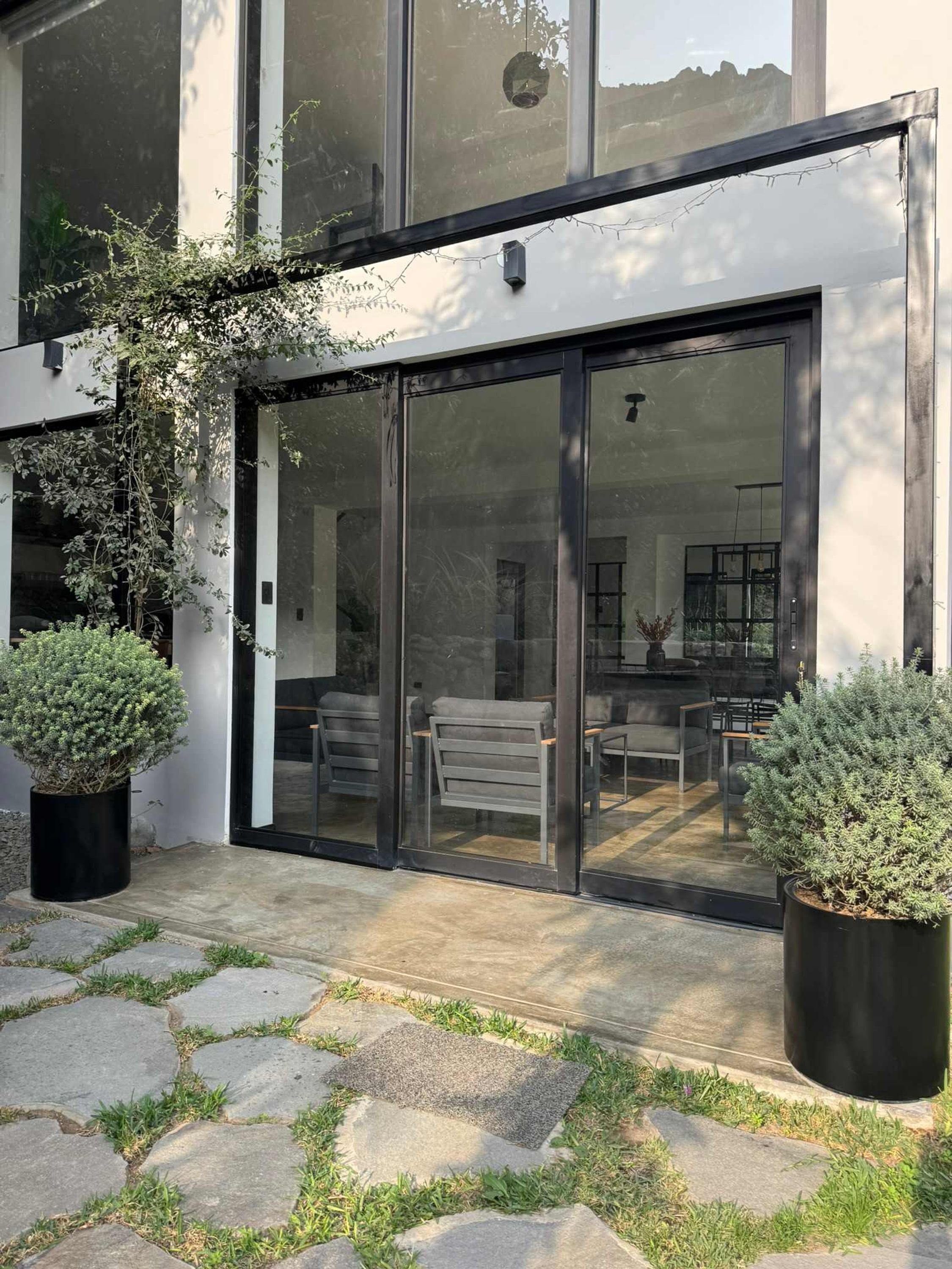 Apartment | 7 bedrooms, Internet