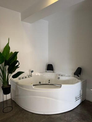 Apartamento | 7 dormitorios y Internet