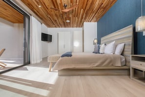 House | 9 bedrooms, Internet