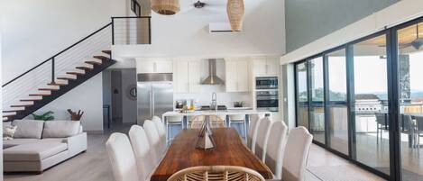 Maison | 9 chambres, accĂšs Ă Internet haute vitesse