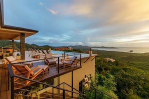 House | 9 bedrooms, Internet