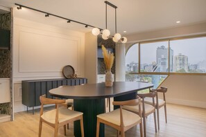 Apartamento, acessível | 3 quartos, acesso à internet de alta velocidade