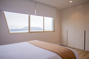 Apartamento, acessível | 3 quartos, acesso à internet de alta velocidade