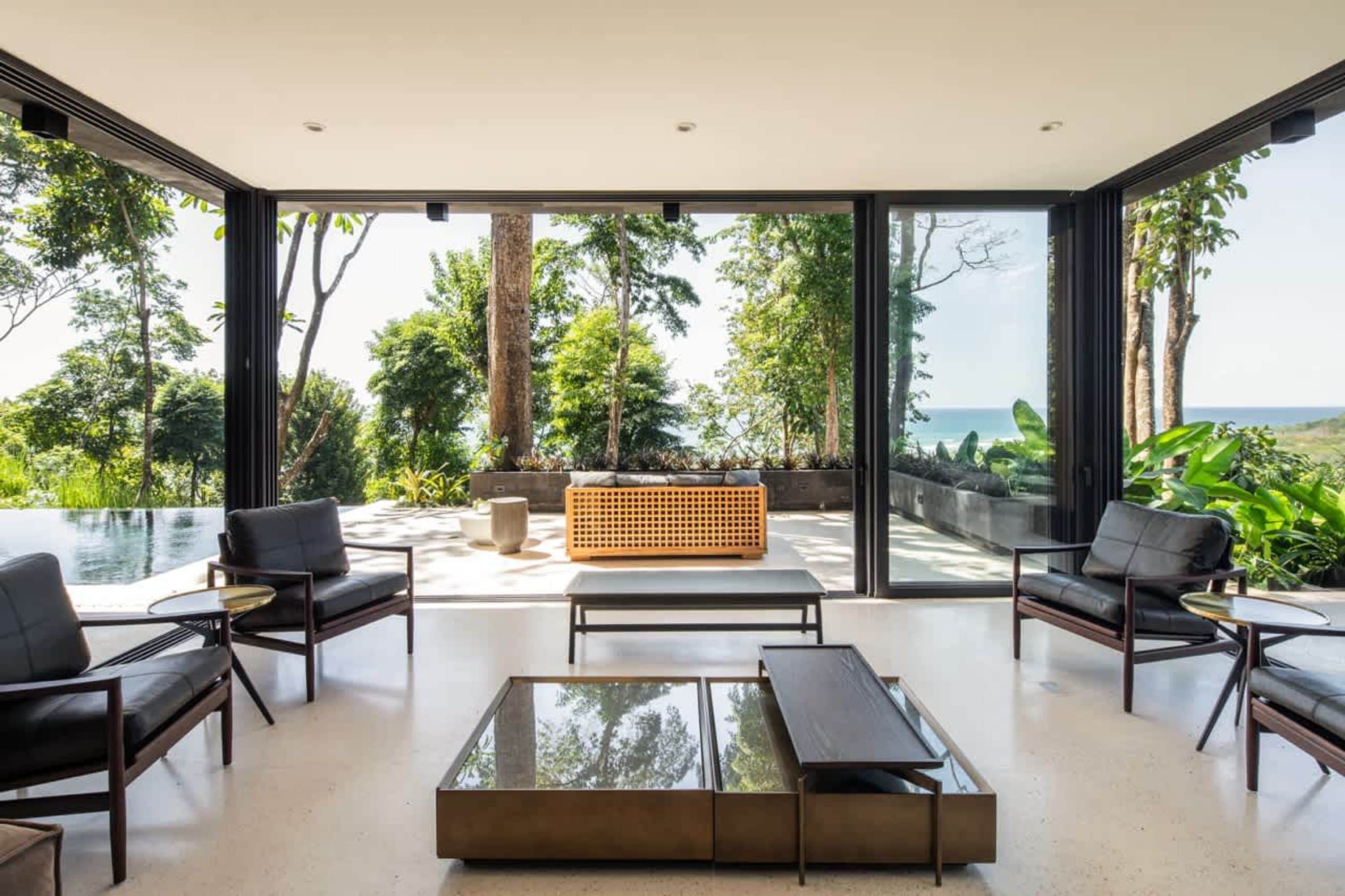 Nhà | 4 phòng ngủ, truy cập Internet tốc độ cao 