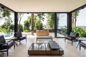 House | 4 bedrooms, Internet