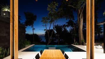 House | 4 bedrooms, Internet