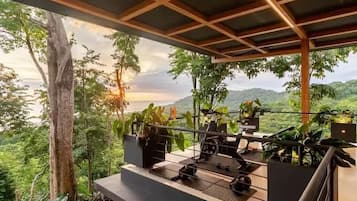 House | 4 bedrooms, Internet