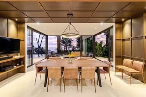 منزل | 4 عدّة غرف نوم وخدمة الإنترنت