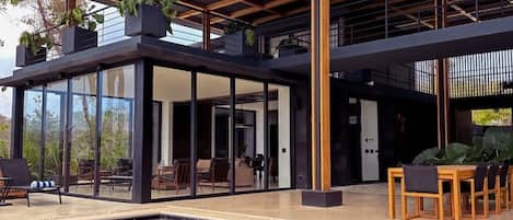 하우스 | 4 개의 침실, 인터넷