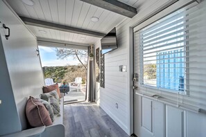 Appartamento (0 Bedroom) | Interni