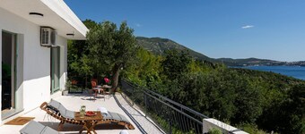 Holiday Home Olive&sun