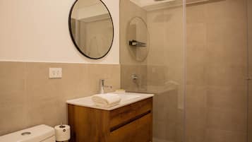 House | 1 bedroom, Internet