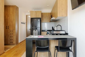 Apartment | 1 bedroom - w Lovely 1BR Apartments w/ Amazing Deco in Cdmx (Mexico City)