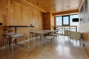 Apartment | 1 bedroom - w Lovely 1BR Apartments w/ Amazing Deco in Cdmx (Mexico City)