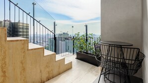 Unclassified image, 2 of 47, button - w Lovely 1BR Apartments w/ Amazing Deco in Cdmx (Mexico City)