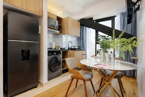 Apartment | 1 bedroom - w Lovely 1BR Apartments w/ Amazing Deco in Cdmx (Mexico City)