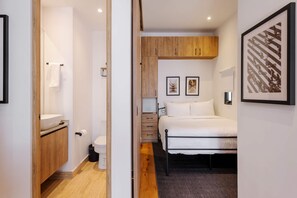 Apartment | 1 bedroom - w Lovely 1BR Apartments w/ Amazing Deco in Cdmx (Mexico City)