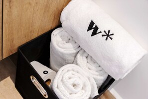 アパートメント | 1 室のベッドルーム