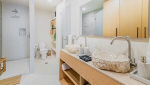 Unclassified image, 2 of 7, button - w Modern 2BR Apartment in La Paz (La Paz)