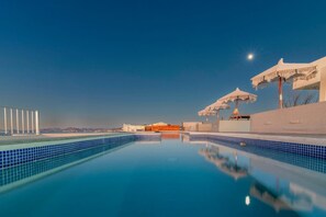 Ferienhaus | 2 Schlafzimmer, Internetzugang