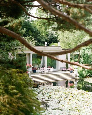 아파트 | 2 개의 침실, 인터넷