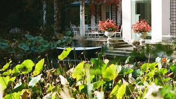 2 bedrooms, Internet