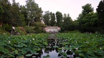 2 bedrooms, Internet