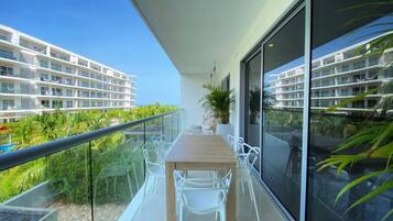 Căn hộ, phù hợp cho người khuyết tật | 3 phòng ngủ, truy cập Internet tốc độ cao