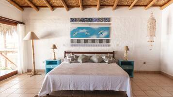 Apartment | 5 bedrooms, Internet