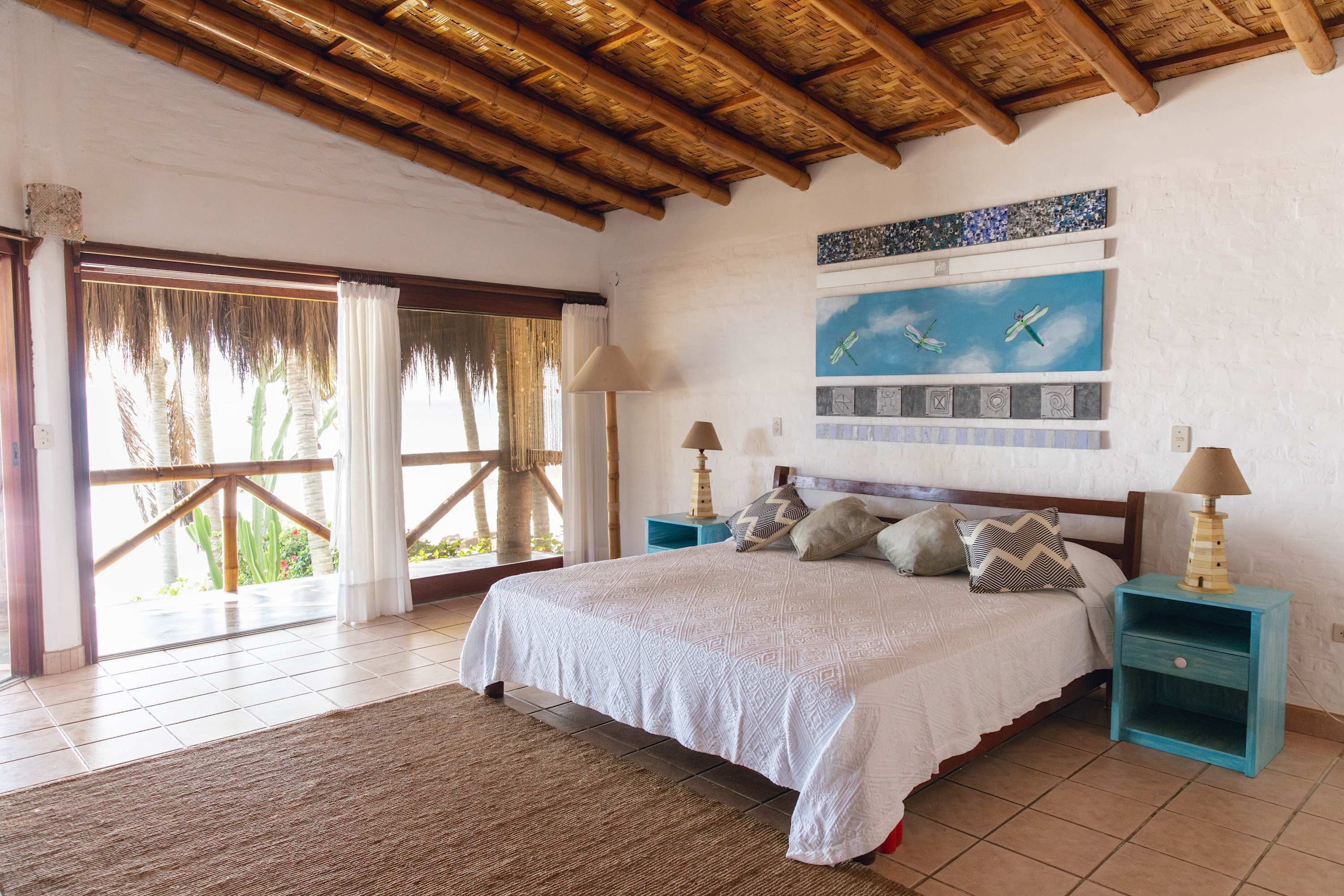 Apartment | 5 bedrooms, Internet