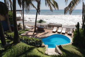 Apartment | 5 bedrooms, Internet