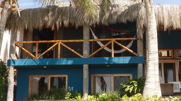 Apartment | 5 bedrooms, Internet
