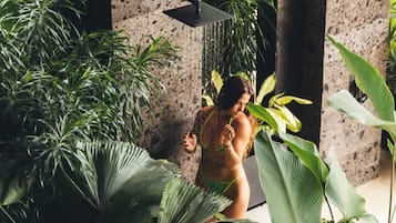 House | 6 bilik tidur, Internet