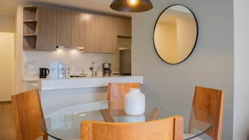 2 habitaciones y acceso a internet