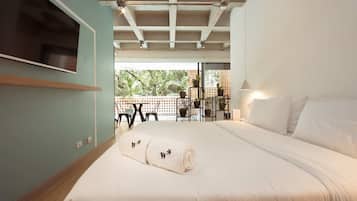 Apartment | 1 bedroom