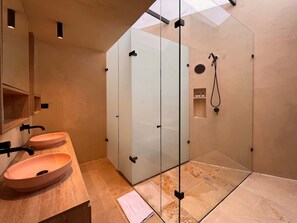 1 bedroom - w Charming 1BR Apartments w/ Terrace in Laureles (Medellín)